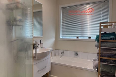 Photo of property in 1/14a Garreg Road, Fendalton, Christchurch, 8052