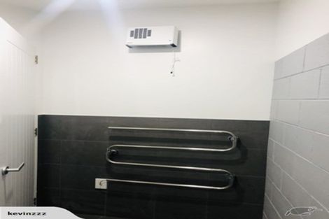 Photo of property in 16 Glynne Crescent, Spreydon, Christchurch, 8024