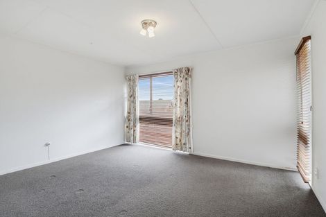 Photo of property in 1/146 Victoria Avenue, Hokowhitu, Palmerston North, 4410