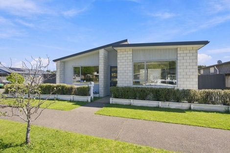 Photo of property in 1 Boulder Lane, Pyes Pa, Tauranga, 3112