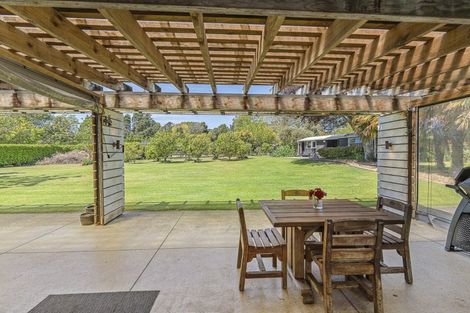 Photo of property in 47 Atkinson Road, Hurworth, New Plymouth, 4371