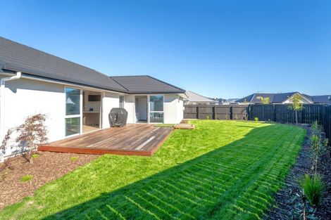 Photo of property in 8 Carmine Crescent, Appleby, Richmond, 7020