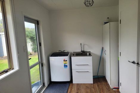 Photo of property in 26 Lantana Avenue, Bell Block, New Plymouth, 4312