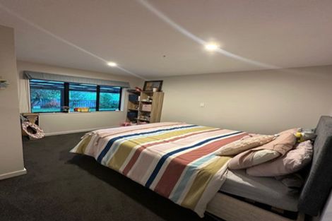 Photo of property in 16 Birdwood Street, Taradale, Napier, 4112