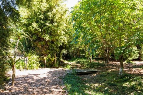 Photo of property in 126 Turitea Road, Fitzherbert, Palmerston North, 4472