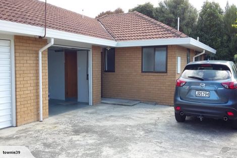 Photo of property in 2/7 Clipston Place, Halswell, Christchurch, 8025