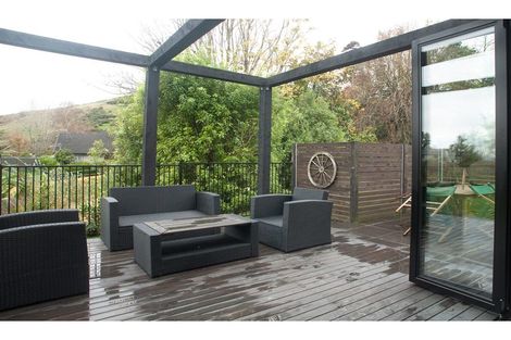 Photo of property in 5 Bridgewater Lane, Stoke, Nelson, 7011