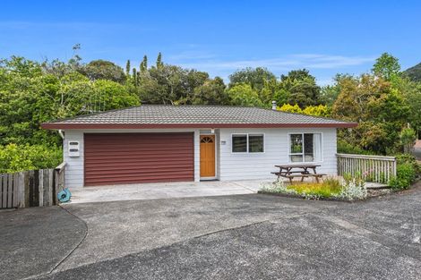 Photo of property in 20a Tuatara Drive, Te Kamo, Whangarei, 0112