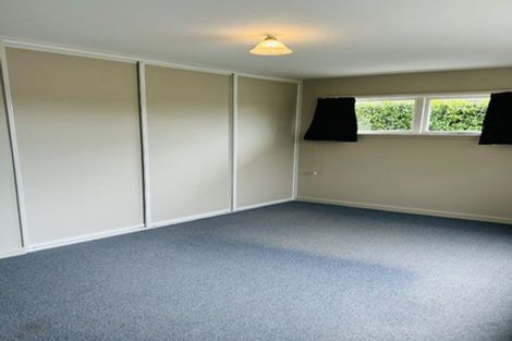 Photo of property in 17 Pembroke Street, Avondale, Christchurch, 8061