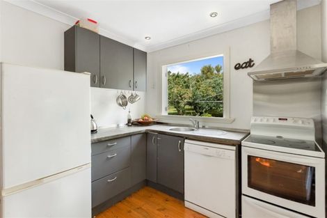 Photo of property in 885 Kahikatea Flat Road, Waitoki, Kaukapakapa, 0871