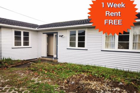 Photo of property in 109 Woodglen Road, Glen Eden, Auckland, 0602