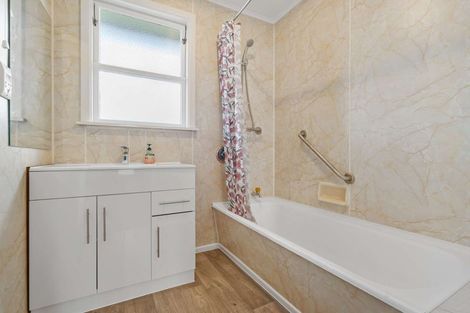 Photo of property in 63 Lewin Street, Balclutha, 9230