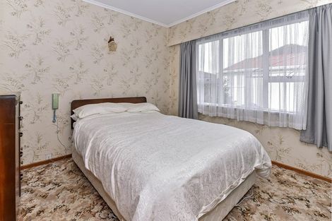 Photo of property in 236 St George Street, Papatoetoe, Auckland, 2025