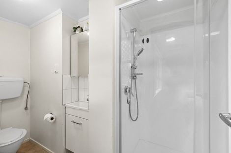 Photo of property in 73 Elliot Street, Pahurehure, Papakura, 2113