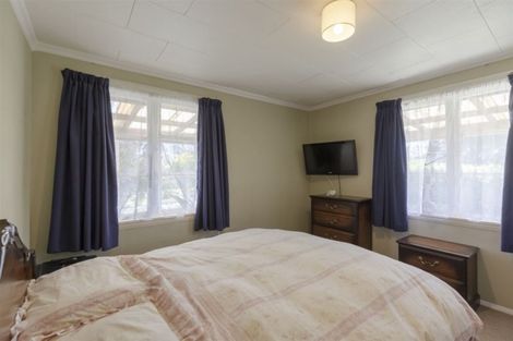 Photo of property in 11 Whakarewa Street, Motueka, 7120