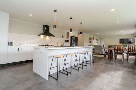 Photo of property in 3 Millers Lane, Kerikeri, 0230