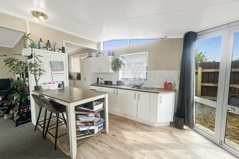 Photo of property in 21 Prince Street, Feilding, 4702