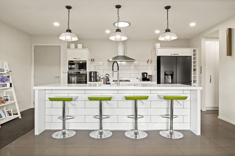 Photo of property in 24 Grandvista Drive, Green Island, Dunedin, 9018