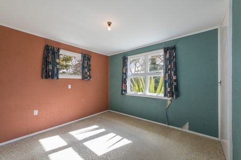 Photo of property in 131 Blackbird Valley Road, Upper Moutere, 7175