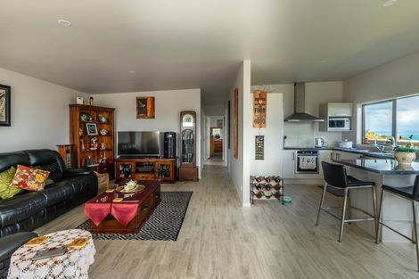 Photo of property in 4 Sunlover Way, Karikari Peninsula, Kaitaia, 0483