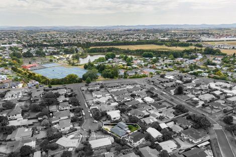 Photo of property in 11 Westney Place, Forest Lake, Hamilton, 3200