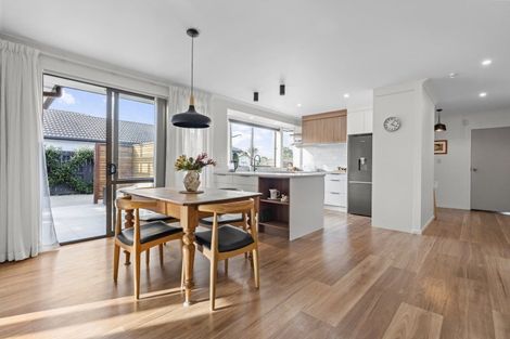 Photo of property in 17 Addison Court, Papamoa Beach, Papamoa, 3118