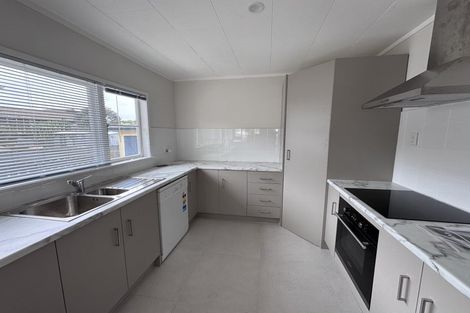 Photo of property in 203 Albert Street, Hokowhitu, Palmerston North, 4410