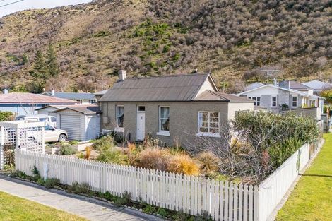 Photo of property in 153 Scotland Street, Roxburgh, 9500