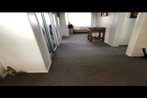 Photo of property in 20 Broadsea Avenue, Ruby Bay, Mapua, 7005