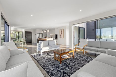 Photo of property in 4 Omahina Street, Raglan, 3225