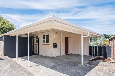 Photo of property in 30 Revans Street, Miramar, Wellington, 6022