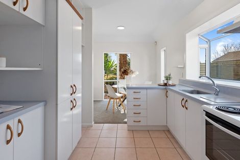 Photo of property in 135 Dunbars Road, Halswell, Christchurch, 8025