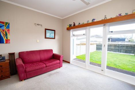 Photo of property in 58b Pipiroa Road, Ngatea, 3503