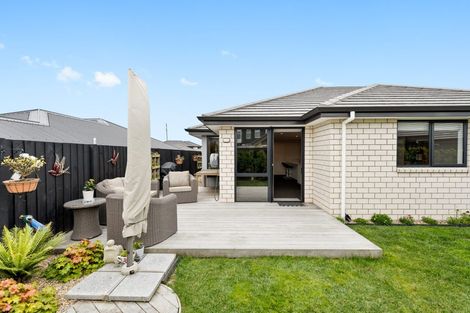 Photo of property in 20 Pragma Rise, Rototuna North, Hamilton, 3210