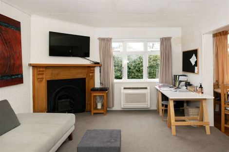 Photo of property in 31 Purkiss Street, Springlands, Blenheim, 7201