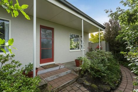 Photo of property in 13 Argyle Street, Mornington, Dunedin, 9011