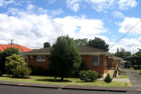 Photo of property in 2/55 Nile Road, Milford, Auckland, 0620