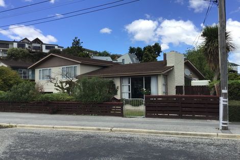 Photo of property in 23 Glencarron Street, Alexandra, 9320