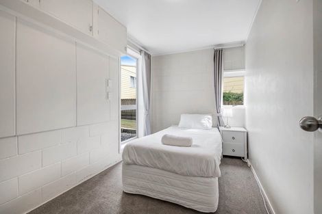 Photo of property in 26 Kawau View Road, Snells Beach, 0920