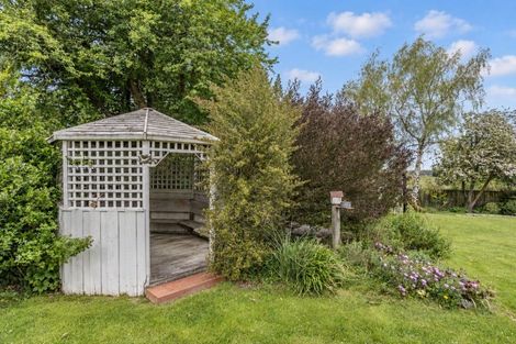 Photo of property in 87 Marshmans Road, Ashley, Rangiora, 7477