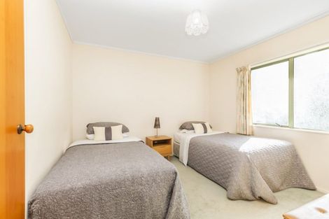 Photo of property in 62a Oxford Street, Tawa, Wellington, 5028