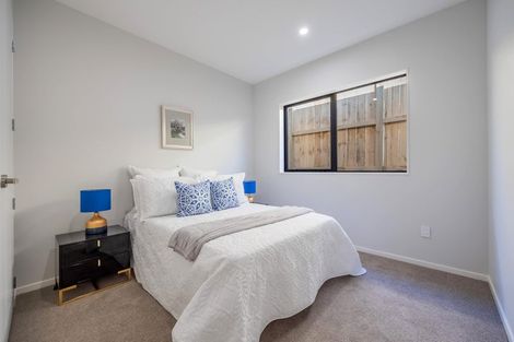 Photo of property in 30 Paihere Street, Huapai, Kumeu, 0810