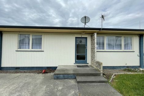 Photo of property in 805 Lawrence Street, Akina, Hastings, 4122