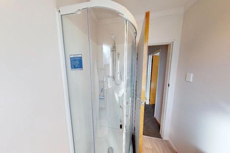 Photo of property in 8 Kiwi Court, Roslyn, Palmerston North, 4414