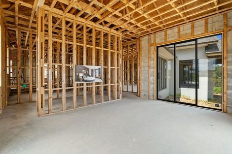 Photo of property in 5e The Prom, Coatesville, 0793