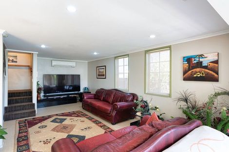 Photo of property in 41 Koputara Road, Himatangi Beach, Foxton, 4891