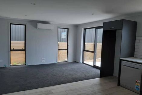 Photo of property in 79 Tabraham Crescent, Pyes Pa, Tauranga, 3112