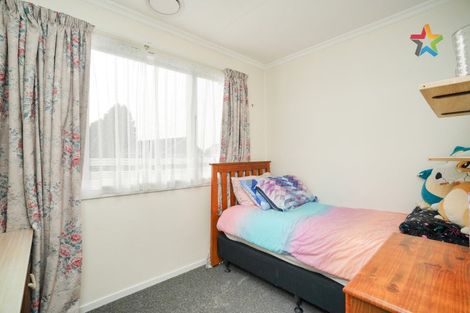 Photo of property in 52 Dipton Street, Kingswell, Invercargill, 9812