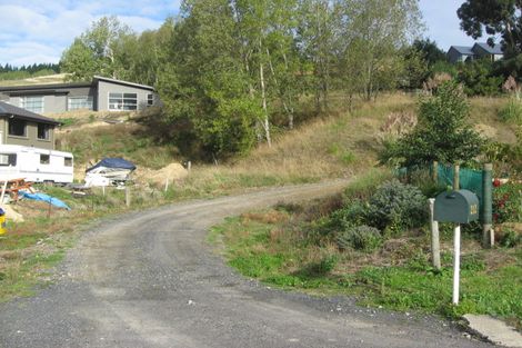 Photo of property in 222 Gladstone Road North, Mosgiel, 9024