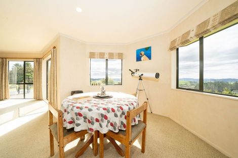 Photo of property in 45 Mountain View Road, Hikurangi, 0114